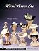  : Head Vases, Etc: The Artistry of Betty Lou Nichols (Schiffer Book for Collectors)