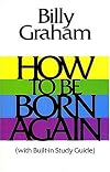 How to Be Born Again
