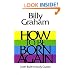 How to Be Born Again