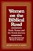 Book Women on the Biblical Road