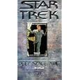 Star Trek - Deep Space Nine, Episode 31: Rivals