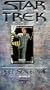 Star Trek - Deep Space Nine, Episode 31: Rivals [VHS]