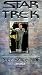 Star Trek - Deep Space Nine, Episode 31: Rivals [VHS]