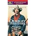 Quigley Down Under [VHS]