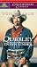 VHS : Quigley Down Under