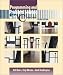 Books : Programming and Problem Solving With C++