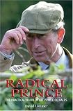 Review Floris Books  / Radical Prince: The Practical Vision of the Prince of Wales