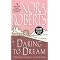 The Best of Nora Roberts