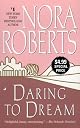 Daring to Dream