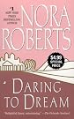 Daring to Dream