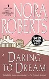 Daring to Dream
