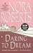 Daring to Dream