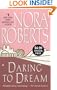 Daring to Dream (Dream Trilogy, Book 1)
