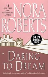 Daring to Dream