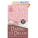 Daring to Dream (Dream Trilogy, Book 1)