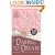 Daring to Dream (Dream Trilogy, Book 1)