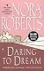 Daring to Dream