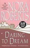 Daring to Dream (Dream Trilogy)