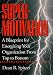 Books : SuperMotivation: A Blueprint for Energizing Your Organization from Top to Bottom
