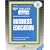 PRAXIS/CST Business Education Teaching Area Examination (No. 10)