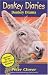 Search : Donkey Drama