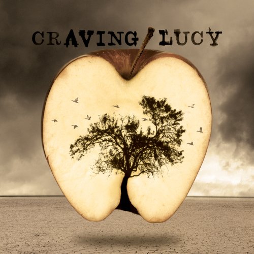 Craving Lucy - Craving Lucy - Zortam Music