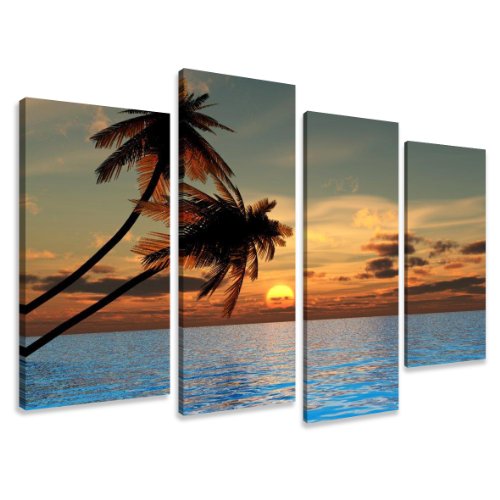 Imagen 7 de Visario 6144