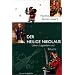 Der Heilige Nikolaus. Leben, Legenden und Br�uche