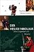 Der Heilige Nikolaus. Leben, Legenden und Bräuche bei Bücher zum Namen: 51GM9QP47GL._SL75_