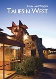 Buy : Frank Lloyd Wright`s Taliesin West
