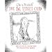 The Da Vinci Cod: and Other Illustrations to Unwritten Books