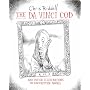 The Da Vinci Cod: and Other Illustrations to Unwritten Books