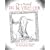 The Da Vinci Cod: and Other Illustrations to Unwritten Books
