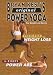 Power Yoga, Weight Loss Series, 2 Titles-on-1 DVD