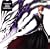 Bleach Original Soundtrack 2