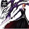 Bleach Original Soundtrack 2 Bleach Original Soundtrack 2
