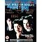 Mel Gibson on DVD - Part 2