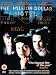 Million Dollar Hotel [DVD] [2000]