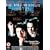 Million Dollar Hotel [DVD] [2000]