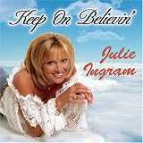 Keep On Believin`