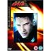 Empire's 500 Greatest Movies 451-475