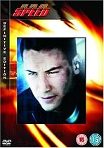 Speed - Definitive Edition [1994]
