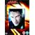Speed - Definitive Edition [DVD] [1994]