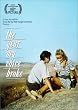 Year My Voice Broke [DVD] [1988] [Region 1] [US Import] [NTSC]