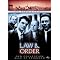 Die besten TV-Serien auf DVD