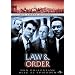 Die besten TV-Serien auf DVD