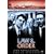 Law & Order - Die erste Staffel (6 DVDs)