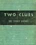 Two clues