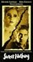 Sweet Nothing [VHS]