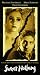 VHS : Sweet Nothing